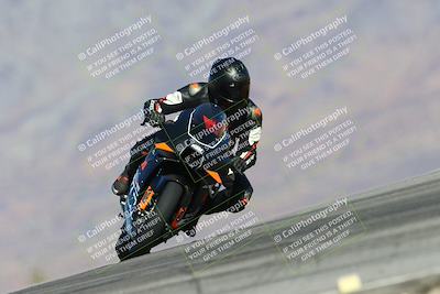 media/Feb-03-2024-SoCal Trackdays (Sat) [[767c60a41c]]/5-Turn 9 Set 2 (1040am)/